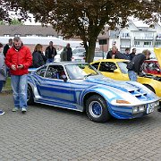 2016-05-15 GT-Europatreffen Bottrop Kirchhellen (236)
